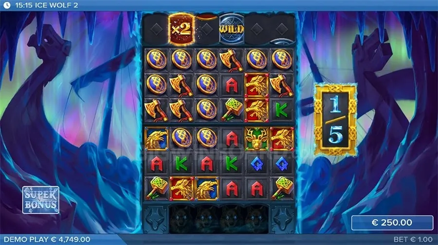 Maximizing Your Wins on Online Slots