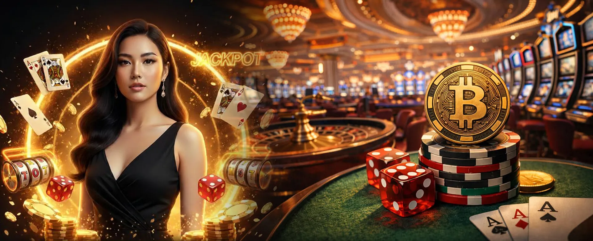 JLBOSS Casino Link Nustar Online Casino Gaming in the Philippines