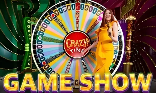 Online Casino Table Games