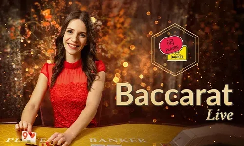 Exciting Online Slots