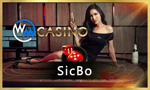 Welcome Bonus and Free 30